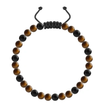 Özel Tasarım MERDİVEN KAPAMABİLEKLİK:1752846610