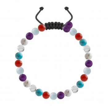 Özel Tasarım MERDİVEN KAPAMABİLEKLİK:1752894511