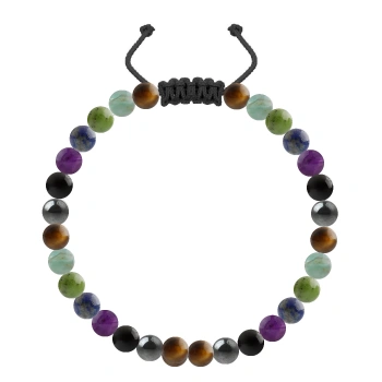 Özel Tasarım MERDİVEN KAPAMABİLEKLİK:1752927144