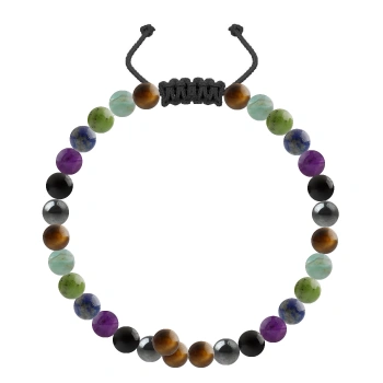 Özel Tasarım MERDİVEN KAPAMABİLEKLİK:1752941104