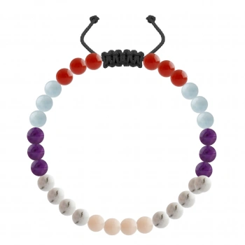 Özel Tasarım MERDİVEN KAPAMABİLEKLİK:1752982207