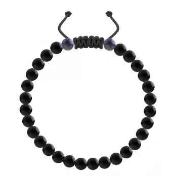 Özel Tasarım MERDİVEN KAPAMABİLEKLİK:1753038210