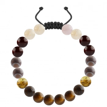 Özel Tasarım MERDİVEN KAPAMABİLEKLİK:1753058651