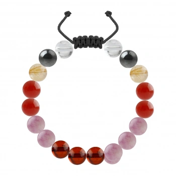 Özel Tasarım MERDİVEN KAPAMABİLEKLİK:1753097058