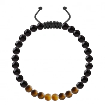 Özel Tasarım MERDİVEN KAPAMABİLEKLİK:1753118764