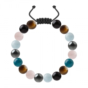 Özel Tasarım MERDİVEN KAPAMABİLEKLİK:1753181483