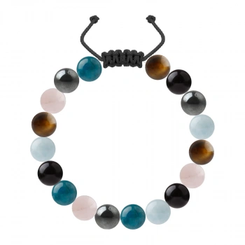 Özel Tasarım MERDİVEN KAPAMABİLEKLİK:1753185187