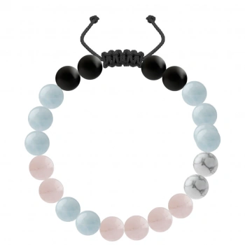 Özel Tasarım MERDİVEN KAPAMABİLEKLİK:1753189171