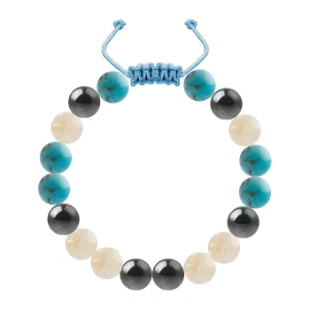 Özel Tasarım MERDİVEN KAPAMABİLEKLİK:1753191386