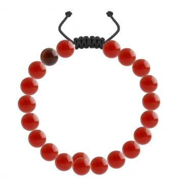 Özel Tasarım MERDİVEN KAPAMABİLEKLİK:1753191981