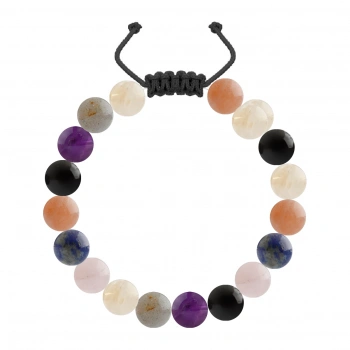 Özel Tasarım MERDİVEN KAPAMABİLEKLİK:1753204606