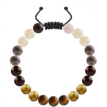 Özel Tasarım MERDİVEN KAPAMABİLEKLİK:1753206401