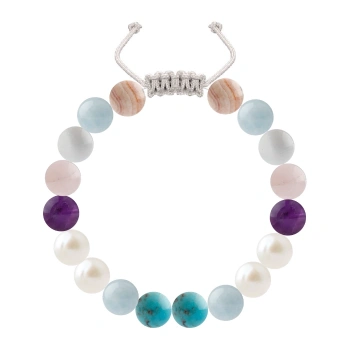 Özel Tasarım MERDİVEN KAPAMABİLEKLİK:1753448571