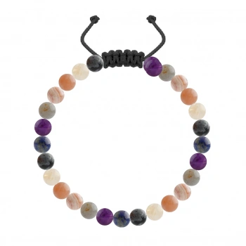 Özel Tasarım MERDİVEN KAPAMABİLEKLİK:1753695035