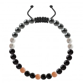 Özel Tasarım MERDİVEN KAPAMABİLEKLİK:1753716201