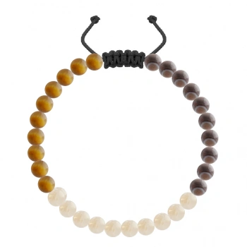 Özel Tasarım MERDİVEN KAPAMABİLEKLİK:1753781584