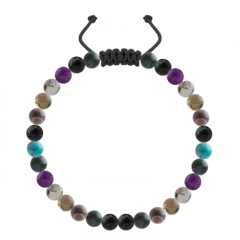 Özel Tasarım MERDİVEN KAPAMABİLEKLİK:1753874307