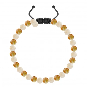 Özel Tasarım MERDİVEN KAPAMABİLEKLİK:1753905708