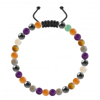 Özel Tasarım MERDİVEN KAPAMABİLEKLİK:1753907864