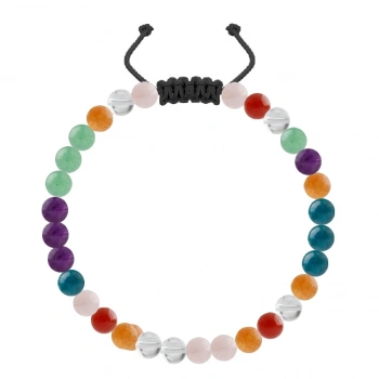 Özel Tasarım MERDİVEN KAPAMABİLEKLİK:1753970951