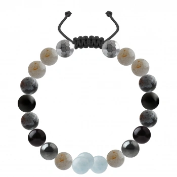 Özel Tasarım MERDİVEN KAPAMABİLEKLİK:1753984780