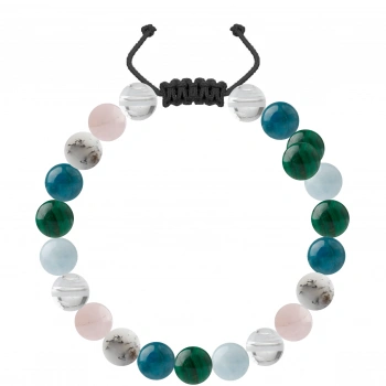 Özel Tasarım MERDİVEN KAPAMABİLEKLİK:1754038102