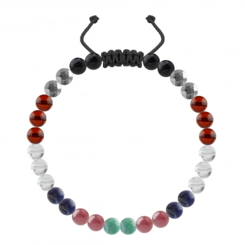 Özel Tasarım MERDİVEN KAPAMABİLEKLİK:1754058129