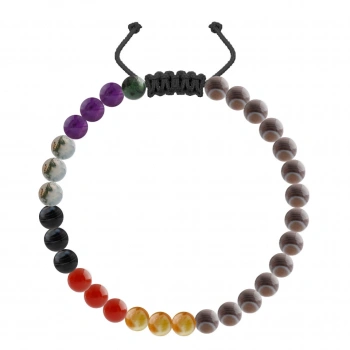 Özel Tasarım MERDİVEN KAPAMABİLEKLİK:1754080838