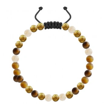 Özel Tasarım MERDİVEN KAPAMABİLEKLİK:1754145545