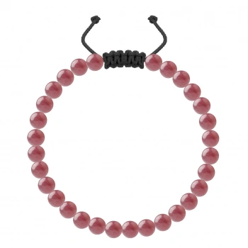 Özel Tasarım MERDİVEN KAPAMABİLEKLİK:1754171778