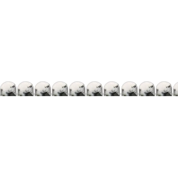 Özel Tasarım ROLEKS KESİM BİLEKLİK:1740947270