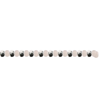 Özel Tasarım ROLEKS KESİM BİLEKLİK:1741081771