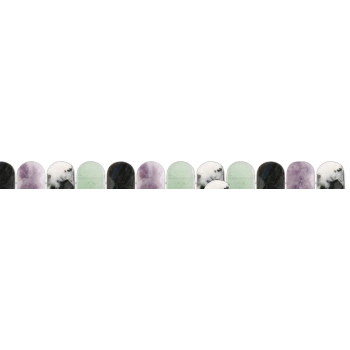 Özel Tasarım ROLEKS KESİM BİLEKLİK:1741476822