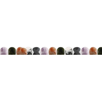 Özel Tasarım ROLEKS KESİM BİLEKLİK:1743769565