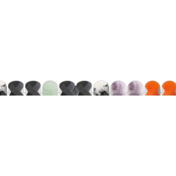 Özel Tasarım ROLEKS KESİM BİLEKLİK:1743930327