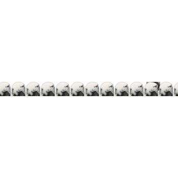 Özel Tasarım ROLEKS KESİM BİLEKLİK:1751119493