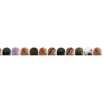 Özel Tasarım ROLEKS KESİM BİLEKLİK:1751614008