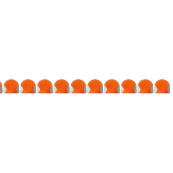 Özel Tasarım ROLEKS KESİM BİLEKLİK:1751639533