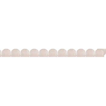 Özel Tasarım ROLEKS KESİM BİLEKLİK:1752944777