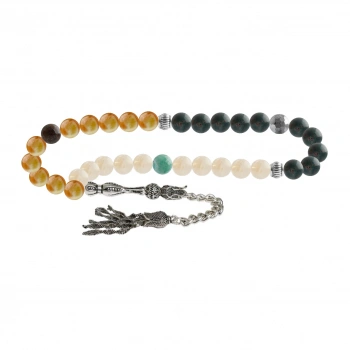 Özel Tasarım Tesbih:1732910856