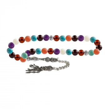 Özel Tasarım Tesbih:1732978811