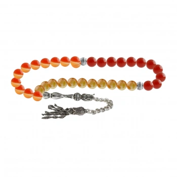 Özel Tasarım Tesbih:1732982353