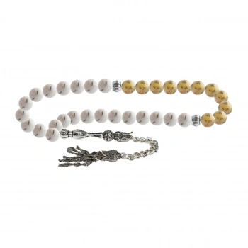 Özel Tasarım Tesbih:1734200359