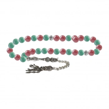 Özel Tasarım Tesbih:1734201958