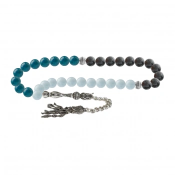 Özel Tasarım Tesbih:1734303335