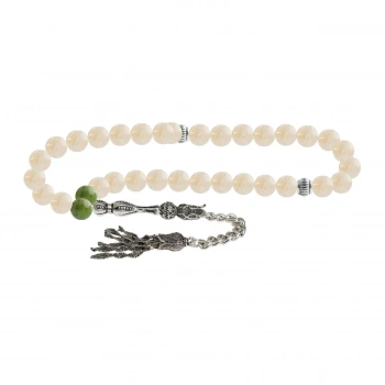 Özel Tasarım Tesbih:1734456108