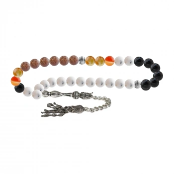 Özel Tasarım Tesbih:1734463051