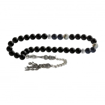 Özel Tasarım Tesbih:1735032153