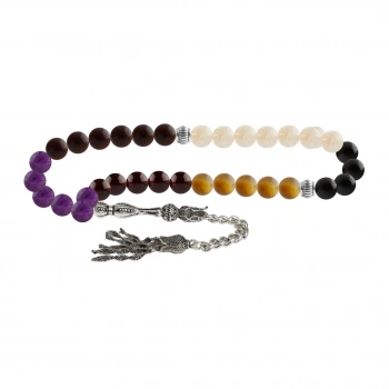 Özel Tasarım Tesbih:1735368182