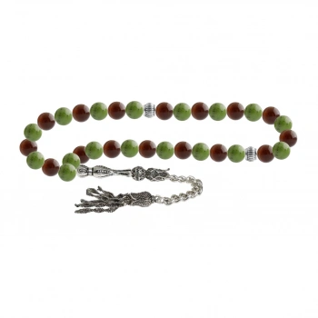 Özel Tasarım Tesbih:1735403717